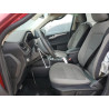 2020 FORD ESCAPE 1FMCU0G66LUA28695 54775645