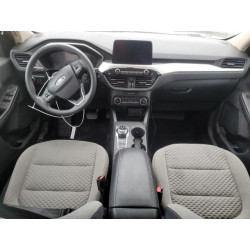 2020 FORD ESCAPE 1FMCU0G66LUA28695 54775645