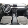 2020 FORD ESCAPE 1FMCU0G66LUA28695 54775645