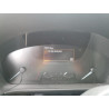 2020 FORD ESCAPE 1FMCU0G66LUA28695 54775645