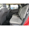 2020 FORD ESCAPE 1FMCU0G66LUA28695 54775645