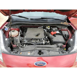 2020 FORD ESCAPE 1FMCU0G66LUA28695 54775645