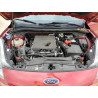 2020 FORD ESCAPE 1FMCU0G66LUA28695 54775645