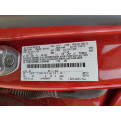 2020 FORD ESCAPE 1FMCU0G66LUA28695 54775645