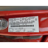2020 FORD ESCAPE 1FMCU0G66LUA28695 54775645