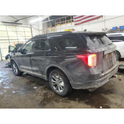 2023 FORD EXPLORER 1FMSK8DH0PGA16102 46419945