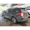 2023 FORD EXPLORER 1FMSK8DH0PGA16102 46419945