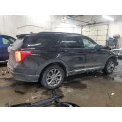 2023 FORD EXPLORER 1FMSK8DH0PGA16102 46419945