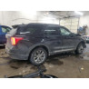 2023 FORD EXPLORER 1FMSK8DH0PGA16102 46419945
