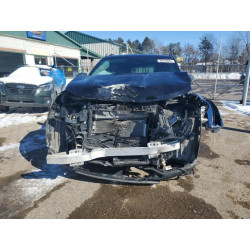 2023 FORD EXPLORER 1FMSK8DH0PGA16102 46419945