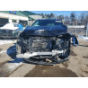 2023 FORD EXPLORER 1FMSK8DH0PGA16102 46419945