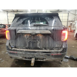 2023 FORD EXPLORER 1FMSK8DH0PGA16102 46419945