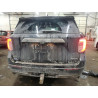 2023 FORD EXPLORER 1FMSK8DH0PGA16102 46419945