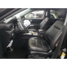 2023 FORD EXPLORER 1FMSK8DH0PGA16102 46419945