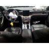 2023 FORD EXPLORER 1FMSK8DH0PGA16102 46419945