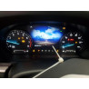 2023 FORD EXPLORER 1FMSK8DH0PGA16102 46419945