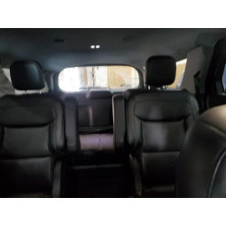 2023 FORD EXPLORER 1FMSK8DH0PGA16102 46419945
