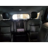2023 FORD EXPLORER 1FMSK8DH0PGA16102 46419945