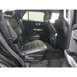 2023 FORD EXPLORER 1FMSK8DH0PGA16102 46419945