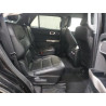2023 FORD EXPLORER 1FMSK8DH0PGA16102 46419945