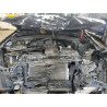 2023 FORD EXPLORER 1FMSK8DH0PGA16102 46419945