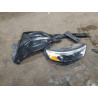 2023 FORD EXPLORER 1FMSK8DH0PGA16102 46419945