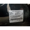 2023 FORD EXPLORER 1FMSK8DH0PGA16102 46419945