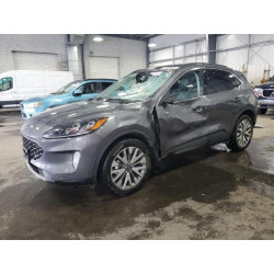 2022 FORD ESCAPE 1FMCU9J91NUB38368 57089435