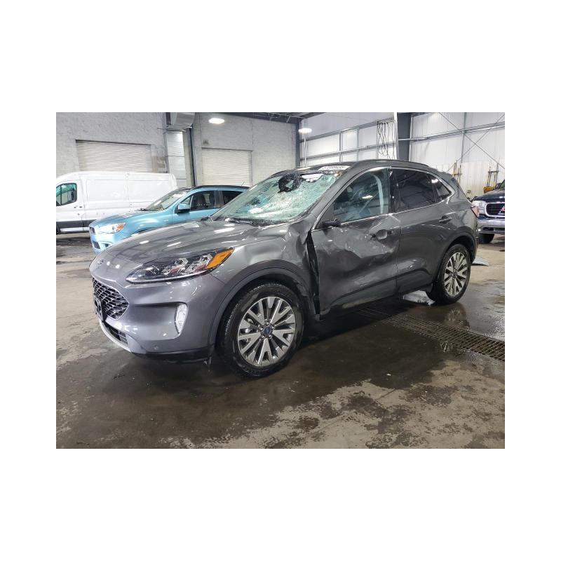 2022 FORD ESCAPE 1FMCU9J91NUB38368 57089435 2022 FORD ESCAPE 1FMCU9J91NUB38368 57089435