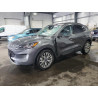 2022 FORD ESCAPE 1FMCU9J91NUB38368 57089435