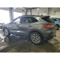 2022 FORD ESCAPE 1FMCU9J91NUB38368 57089435