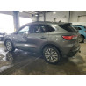 2022 FORD ESCAPE 1FMCU9J91NUB38368 57089435