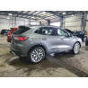 2022 FORD ESCAPE 1FMCU9J91NUB38368 57089435
