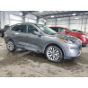 2022 FORD ESCAPE 1FMCU9J91NUB38368 57089435