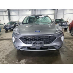 2022 FORD ESCAPE 1FMCU9J91NUB38368 57089435
