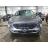 2022 FORD ESCAPE 1FMCU9J91NUB38368 57089435