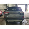 2022 FORD ESCAPE 1FMCU9J91NUB38368 57089435