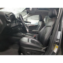 2022 FORD ESCAPE 1FMCU9J91NUB38368 57089435