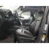 2022 FORD ESCAPE 1FMCU9J91NUB38368 57089435