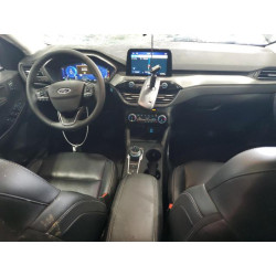 2022 FORD ESCAPE 1FMCU9J91NUB38368 57089435