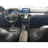 2022 FORD ESCAPE 1FMCU9J91NUB38368 57089435