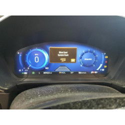 2022 FORD ESCAPE 1FMCU9J91NUB38368 57089435