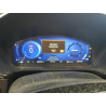 2022 FORD ESCAPE 1FMCU9J91NUB38368 57089435