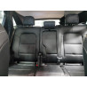 2022 FORD ESCAPE 1FMCU9J91NUB38368 57089435