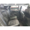 2022 FORD ESCAPE 1FMCU9J91NUB38368 57089435