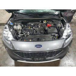 2022 FORD ESCAPE 1FMCU9J91NUB38368 57089435