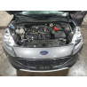 2022 FORD ESCAPE 1FMCU9J91NUB38368 57089435