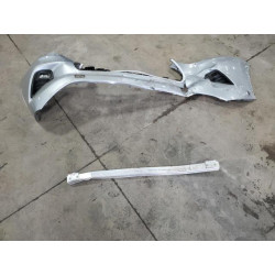 2022 FORD ESCAPE 1FMCU9J91NUB38368 57089435