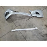 2022 FORD ESCAPE 1FMCU9J91NUB38368 57089435