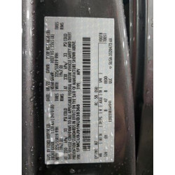 2022 FORD ESCAPE 1FMCU9J91NUB38368 57089435